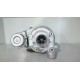 Turbo Volkswagen Golf III 1.9 TDi 66 KW