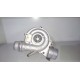 Turbo Renault Megane II 1.5  DCI 74 KW