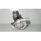 Turbo Citroen Evasion 2.2 HDi 95 KW