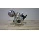 Turbo Ford Galaxy 1.9 TDI 85KW