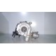 Turbo Ford Galaxy 1.9 TDI 81 KW