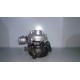 Turbo Ford Galaxy 1.9 TDI 81 KW